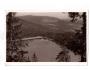 ŠUMAVA ČERTOVO JEZERO ORBIS Kčs 2,50 °53807