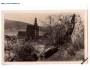 ŠUMAVA PRACHATICE NÁKL. MACH TISK ČERMÁK PRAHA ***53807B