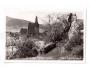 ŠUMAVA PRACHATICE č. 8719 FOTO J. SEIDEL °53807C
