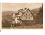 ŠPIČÁK / HOTEL SIROTEK / HOSPODA / ŠUMAVA /rok1946?*bf1447