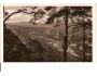 SUŠICE / ŠUMAVA /rok1937?*bf1454