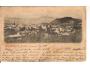 SUŠICE / ŠUMAVA /rok1900?*bf1463
