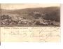 VELHARTICE / ŠUMAVA /rok1901?*bf1466