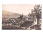 ŠUMAVA PRACHATICE č. 1039 FOTO J. SEIDEL °53807H
