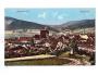 ŠUMAVA PRACHATICE č. 294 FOTO J. SEIDEL r.1912 °53807CH