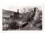 ŠUMAVA PRACHATICE č. 3719 FOTO J. SEIDEL °53807N