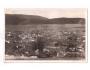 ŠUMAVA PRACHATICE č.1640 ***53808