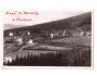 ŠUMAVA PRACHATICE LÁZNĚ SV. MARKÉTY NÁKL. ST. MACH °53808P