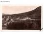 ŠUMAVA PRACHATICE LÁZNĚ SV. MARKÉTY SVĚT ORBIS ***53808R