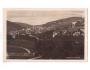 ŠUMAVA VIMPERK č.786 KČT NÁKL. J.POSPÍCHAL r.1928 53808U
