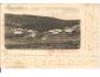 MODRAVA = MADER / ŠUMAVA /rok1900?*bf1469