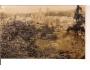 LOKET NAD OHŘÍ /rok1936?*bf1472