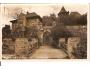 KOMÁŘÍ VÍŽKA HRAD / MOST /rok1936?*bf1474