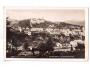 ŠUMAVA r.1929 VIMPERK č. 8062 NÁKL. J. POSPÍCHAL***53808Z