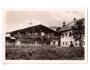 ŠUMAVA VOLARY ORBIS Kčs 0.50 ***53809H