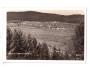 ŠUMAVA LHENICE č.8687 NÁKL. F. SEIDEL °53809P
