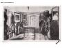 HUSINEC HUSŮV RODNÝ DŮM SVĚTNICE r.1940 ***53810C