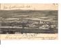 POŠTOVNA DOUBRAVICE (RAJEC) / BOSKOVICE /rok1900*bf1505