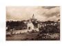 ŠUMAVA STŘÍBRO 1131-1931 BEZ VYDAVATELE ***53810N