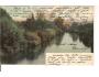 KROMĚŘÍŽ /rok1901*BE1190