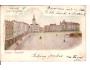 KROMĚŘÍŽ /rok1900*BE1194