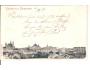 KROMĚŘÍŽ /rok1899*BE1196