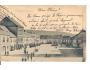 IVANČICE /rok1901 ?*BE1202
