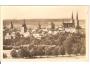 VYSOKÉ MÝTO /rok1948 ?*BE1204