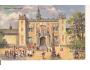 PŘÍBRAM = SVATÁ HORA /rok1922*BE1222