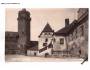 STRAKONICE RUMPÁL č. 11758 nákl.G. KLAS r.1930 °53812