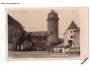 STRAKONICE RUMPÁL č. 4388 nákl.G. KLAS r.1933 °53812A