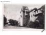 STRAKONICE ZÁMEK J.Š.P. č. 298 r.1940 °53812C