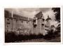 STRAKONICE HRAD ORBIS Kčs 2..50 ***53812N
