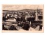 STRAKONICE ORBIS Kčs 1.50 ***53812X