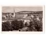 STRAKONICE ORBIS Kčs 2.50 ***53812Y