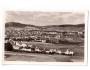 STRAKONICE ORBIS Kčs 2.50 ***53812Z