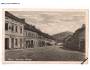 ŠUMAVA VOLYNĚ VLAKOVKA VOLARY - STRAKONICE č.390 °53813F