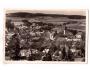 ŠUMAVA WOLIN VOLYNĚ GRAFO ČUDA HOLICE °53813V