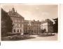 HOLEŠOV = ŠKOLA /rok1943?*BE1227