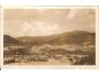 OSTRAVICE / BESKYDY /rok1950?*BE1230