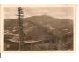 ÚDOLÍ MORÁVKY / BESKYDY /rok1950?*BE1232