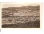 FRÝDLANT NAD OSTRAVICÍ /rok1946?*BE1235