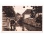 VODŇANY r.1939 nákl. R. ŠIMEK °53814P