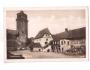 STRAKONICE NÁDVOŘÍ HRADU 23380 NÁKL. R.DOLEŽAL °53814R