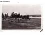 BĚLČICE rybník r.1942 °53815Z
