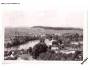 LNÁŘE r.1943 Nákl. ST. VOŘÍŠEK °53816