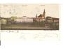 BRAUNAU = BROUMOV /rok1902?*BE1247