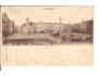 BRAUNAU = BROUMOV /rok1898?*BE1248