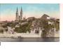 VYŠEHRAD PRAHA /rok1918*BE1258