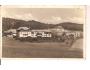 ŽÁRY SANATORIUM / ALBRECHTICE /rok1934*BE1263
